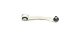 Control Arm Upper Rearward Right Side WBJ11122 - WASP | Universal Auto Spares