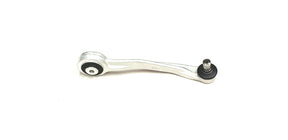 Control Arm Upper Rearward Right Side WBJ11122 - WASP | Universal Auto Spares
