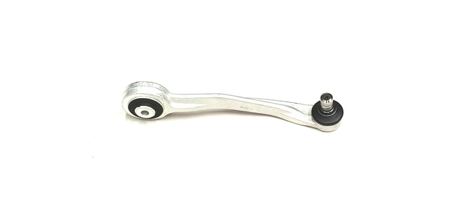 Control Arm Upper Rearward Right Side WBJ11122 - WASP | Universal Auto Spares