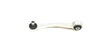 Control Arm Upper Rearward Left Side WBJ11123 - WASP | Universal Auto Spares