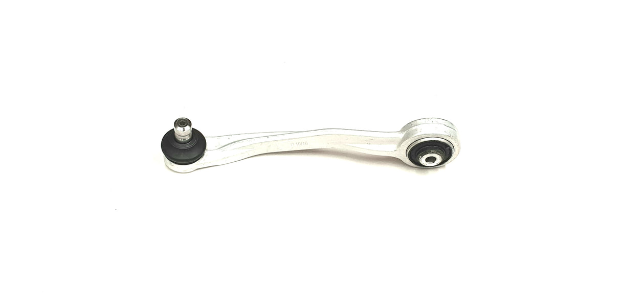 Control Arm Upper Rearward Left Side WBJ11123 - WASP | Universal Auto Spares