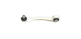 Control Arm Upper Rearward Left Side WBJ11123 - WASP | Universal Auto Spares
