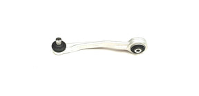 Control Arm Upper Rearward Left Side WBJ11123 - WASP | Universal Auto Spares