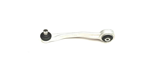 Control Arm Upper Rearward Left Side WBJ11123 - WASP | Universal Auto Spares