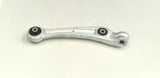 Control Arm Lower Right Side WBJ11124 - WASP | Universal Auto Spares