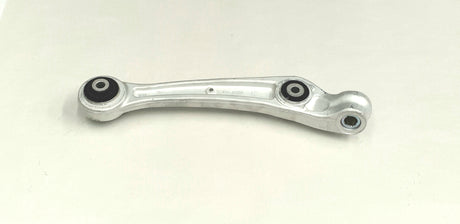 Control Arm Lower Right Side WBJ11124 - WASP | Universal Auto Spares