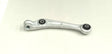 Control Arm Lower Left Side WBJ11125 - WASP | Universal Auto Spares