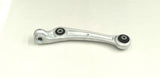 Control Arm Lower Left Side WBJ11125 - WASP | Universal Auto Spares