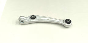 Control Arm Lower Left Side WBJ11125 - WASP | Universal Auto Spares