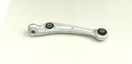 Control Arm Lower Left Side WBJ11125 - WASP | Universal Auto Spares