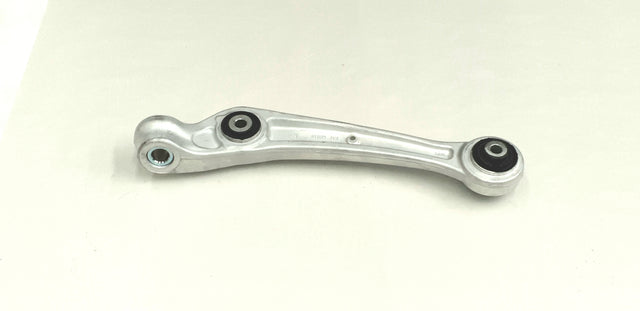 Control Arm Lower Left Side WBJ11125 - WASP | Universal Auto Spares