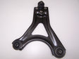 Control Arm Lower Right Side WBJ1125 - WASP | Universal Auto Spares