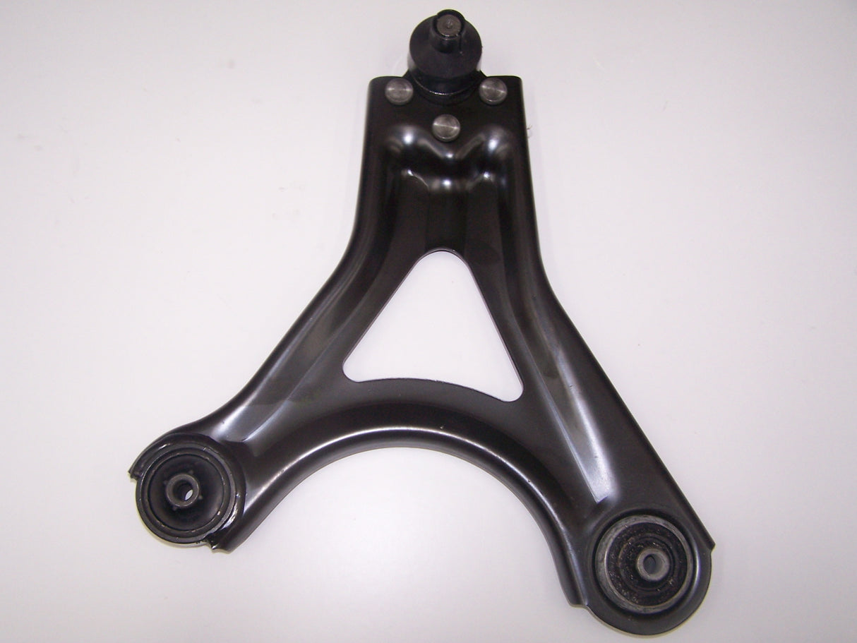 Control Arm Lower Right Side WBJ1125 - WASP | Universal Auto Spares