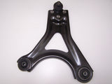 Control Arm Lower Right Side WBJ1125 - WASP | Universal Auto Spares