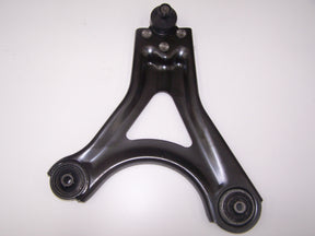Control Arm Lower Right Side WBJ1125 - WASP | Universal Auto Spares