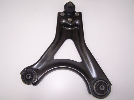 Control Arm Lower Right Side WBJ1125 - WASP | Universal Auto Spares