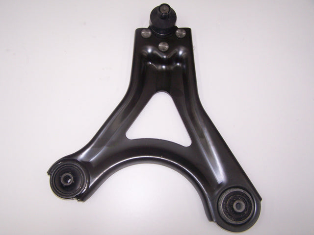 Control Arm Lower Right Side WBJ1125 - WASP | Universal Auto Spares