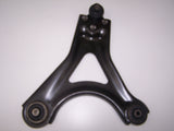 Control Arm Lower Left Side WBJ1126 - WASP | Universal Auto Spares