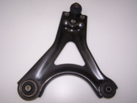 Control Arm Lower Left Side WBJ1126 - WASP | Universal Auto Spares
