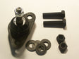 Ball Joint Lower Right Side/Left Side WBJ1143 - WASP | Universal Auto Spares