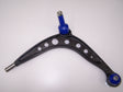 Control Arm Lower Right Side WBJ1175 - WASP | Universal Auto Spares