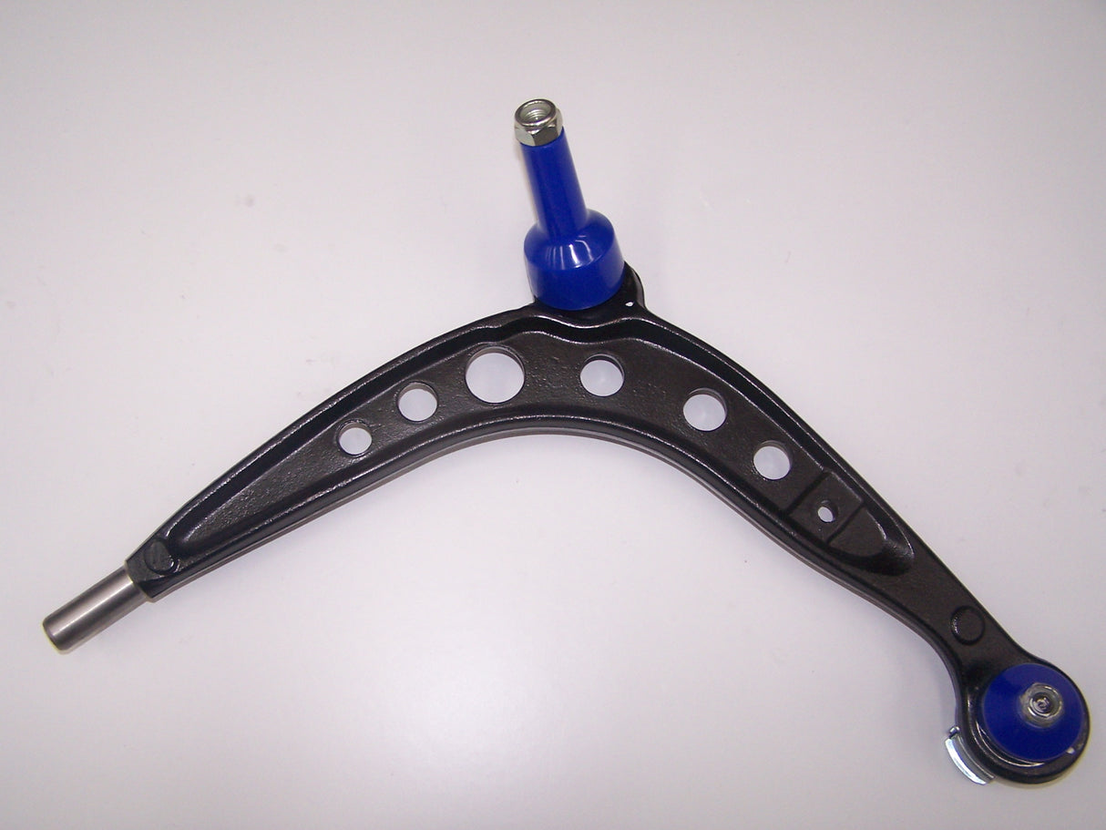 Control Arm Lower Right Side WBJ1175 - WASP | Universal Auto Spares