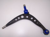 Control Arm Lower Right Side WBJ1175 - WASP | Universal Auto Spares