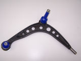 Control Arm Lower Left Side WBJ1176 - WASP | Universal Auto Spares