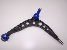 Control Arm Lower Left Side WBJ1176 - WASP | Universal Auto Spares