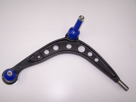 Control Arm Lower Left Side WBJ1176 - WASP | Universal Auto Spares