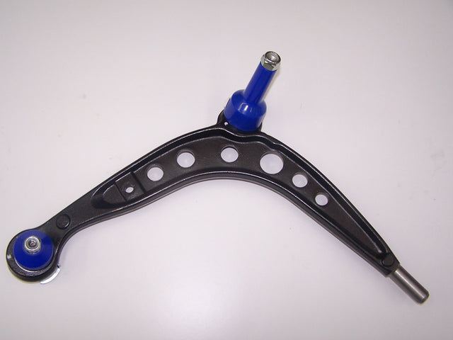 Control Arm Lower Left Side WBJ1176 - WASP | Universal Auto Spares