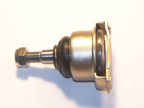 Ball Joint Lower Outer Right Side/Left Side WBJ1178 - WASP | Universal Auto Spares