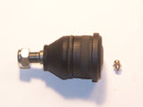 Ball Joint Lower Right Side/Left Side WBJ118 - WASP | Universal Auto Spares