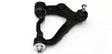 Control Arm Upper Right Side WBJ12482 - WASP | Universal Auto Spares