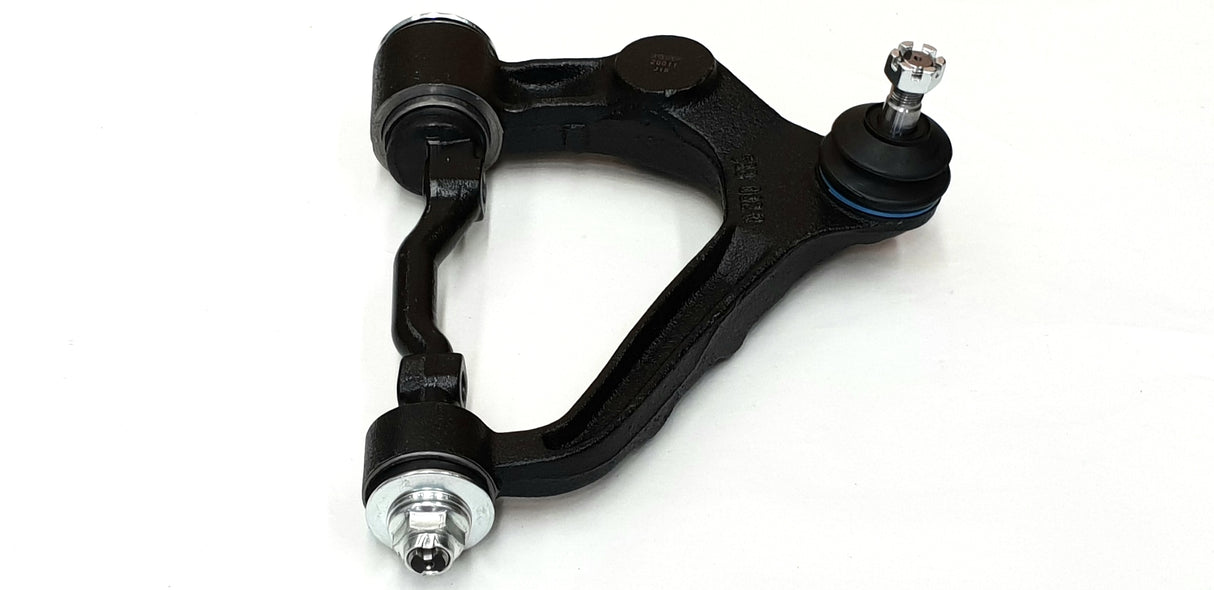 Control Arm Upper Right Side WBJ12482 - WASP | Universal Auto Spares