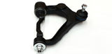 Control Arm Upper Right Side WBJ12482 - WASP | Universal Auto Spares