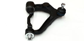 Control Arm Upper Right Side WBJ12482 - WASP | Universal Auto Spares