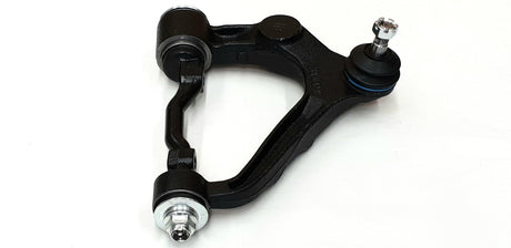 Control Arm Upper Right Side WBJ12482 - WASP | Universal Auto Spares