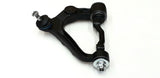 Control Arm Upper Left Side WBJ12483 - WASP | Universal Auto Spares