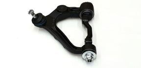 Control Arm Upper Left Side WBJ12483 - WASP | Universal Auto Spares