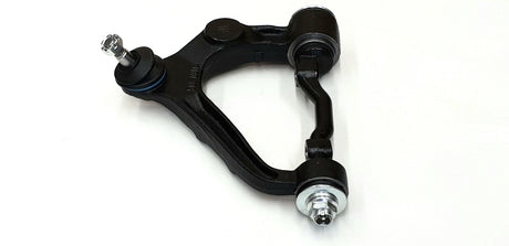 Control Arm Upper Left Side WBJ12483 - WASP | Universal Auto Spares