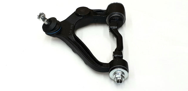 Control Arm Upper Left Side WBJ12483 - WASP | Universal Auto Spares