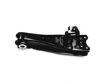 Control Arm Lower Right Side WBJ12484 - WASP | Universal Auto Spares