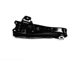 Control Arm Lower Left Side WBJ12485 - WASP | Universal Auto Spares