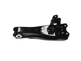 Control Arm Lower Right Side WBJ12486 - WASP | Universal Auto Spares