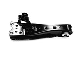 Control Arm Lower Left Side WBJ12487 - WASP | Universal Auto Spares