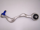 Control Arm Lower Forward Right Side WBJ13500 - WASP | Universal Auto Spares