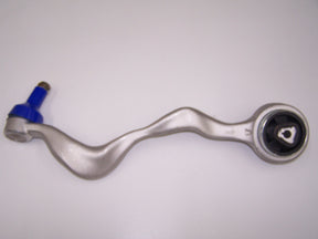 Control Arm Lower Forward Right Side WBJ13500 - WASP | Universal Auto Spares