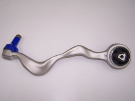 Control Arm Lower Forward Right Side WBJ13500 - WASP | Universal Auto Spares