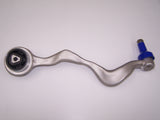 Control Arm Lower Forward Left Side WBJ13501 - WASP | Universal Auto Spares